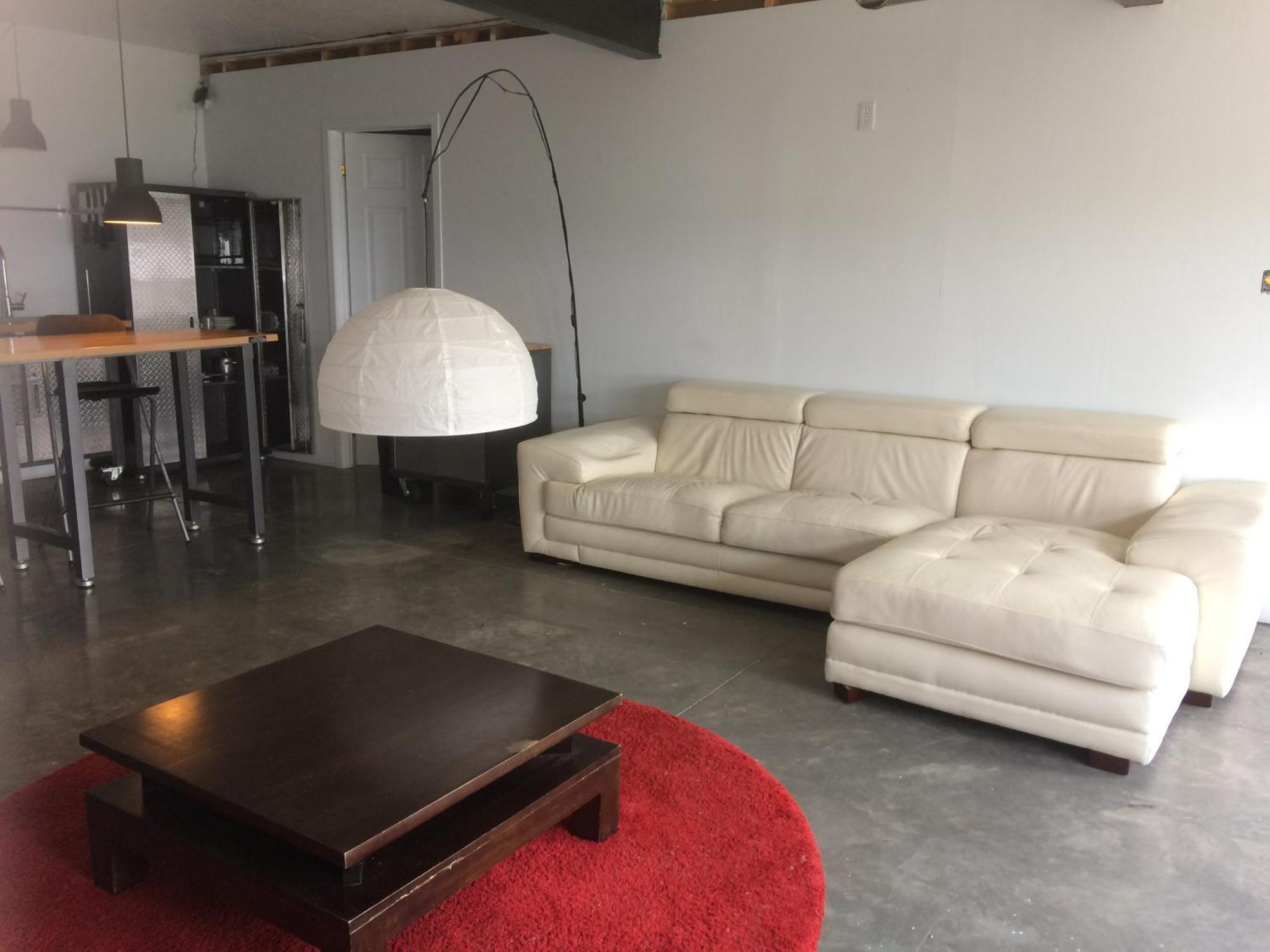 Aux 4 Vents - Auberg'Inn Carleton-sur-Mer Esterno foto
